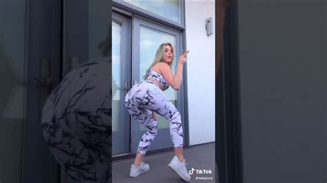 naked tiktok girls|Twerking Girls Naked